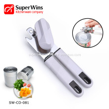High Quality Iron Plating Stainless Steel Can Opener